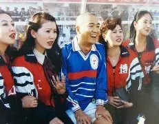 泰勒,斯威夫特伯,纳乌演唱会,2026世界杯投注网,世界杯投注,体育博彩,足球赛事,线上投注,世界杯赔率,在线博彩,足球投注网,世界杯在线投注