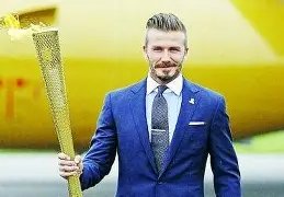世界杯投注,资讯,2026世界杯投注网,2026世界杯投注网,世界杯投注,体育博彩,足球赛事,线上投注,世界杯赔率,在线博彩,足球投注网,世界杯在线投注