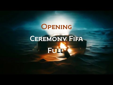 世界杯投注,资讯,2026世界杯投注网,2026世界杯投注网,世界杯投注,体育博彩,足球赛事,线上投注,世界杯赔率,在线博彩,足球投注网,世界杯在线投注