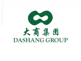 世界杯投注,资讯,2026世界杯投注网,2026世界杯投注网,世界杯投注,体育博彩,足球赛事,线上投注,世界杯赔率,在线博彩,足球投注网,世界杯在线投注