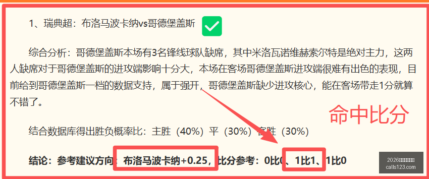 世界杯阿根,廷埃及,十六强激战,2026世界杯投注网,世界杯投注,体育博彩,足球赛事,线上投注,世界杯赔率,在线博彩,足球投注网,世界杯在线投注