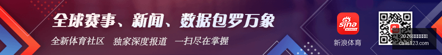 年上半年世,纪华通净利,润飙升,2026世界杯投注网,世界杯投注,体育博彩,足球赛事,线上投注,世界杯赔率,在线博彩,足球投注网,世界杯在线投注