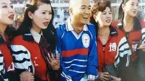 泰勒-斯威夫特伯纳乌演唱会为皇马带来1300万欧元收入