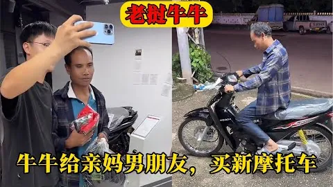 2026世界杯投注网 资讯 153400 az2