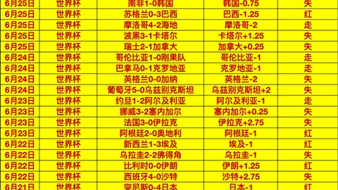2026世界杯投注网 114106 012