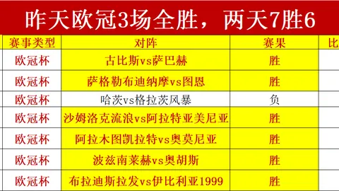 2026世界杯，线上投注，投注网 114359 4