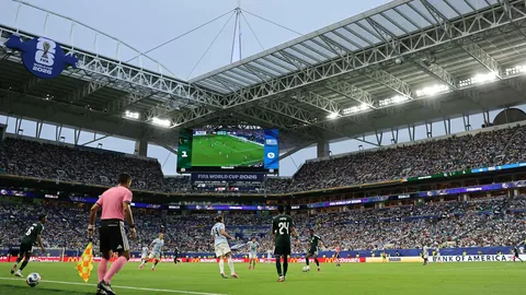 2026世界杯，足球赛事，投注网 121006 5